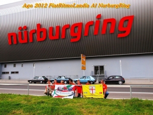 NurburgRing ago 2012 miste viaggio024.jpg